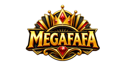 situs slot terkenal